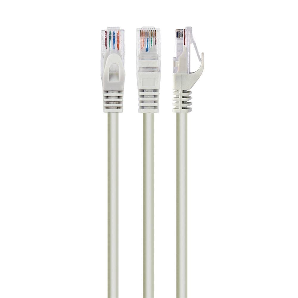 Product gallery prod_01KTKBV73EPYSCN6QP7B3Z86GQ-0