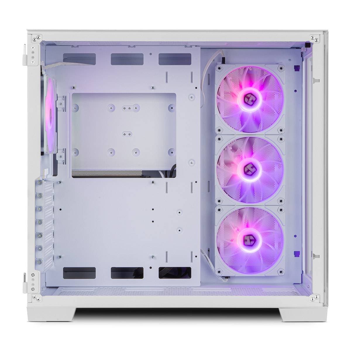 Product gallery prod_01KTKBSBXS2Z2BX6HXVYNHHM6G-2