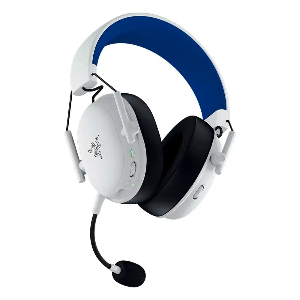 Product gallery prod_01KTKDGGVM14H83JAYQYZPHT0X-3
