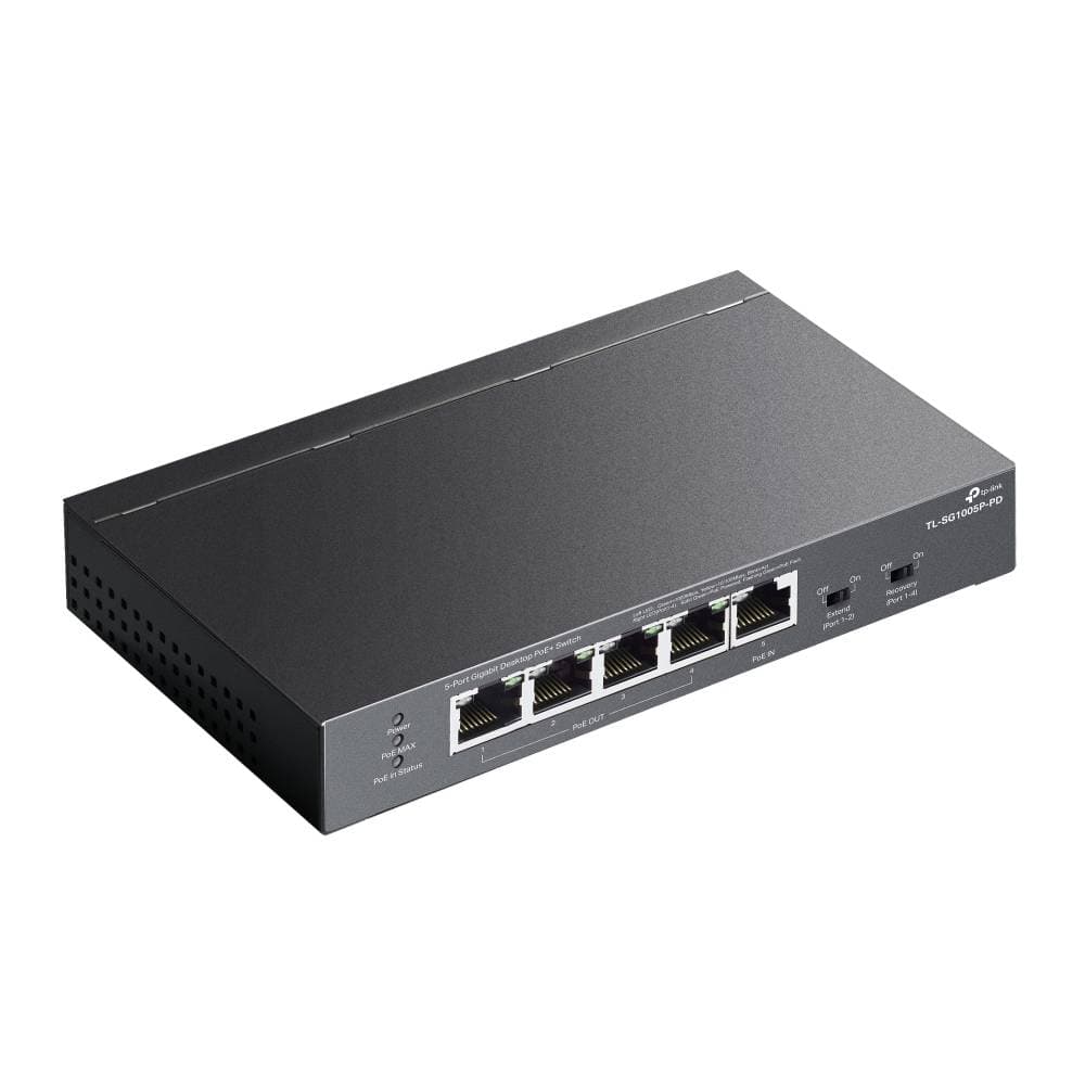 Product gallery prod_01KTKBRND449D7EG87BWY8JVEC-3