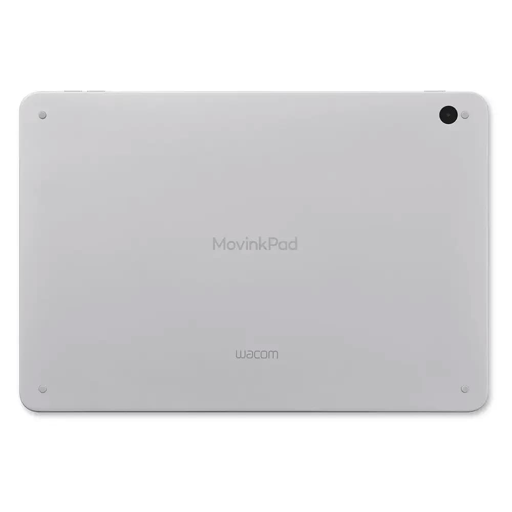 Product gallery prod_01KTKDJZYN1YBC2SQJRZCC9PSJ-4