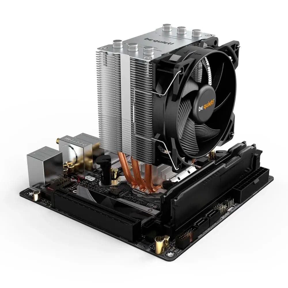 Product gallery prod_01KTKD4AXHK6MZY4GZZX650CVM-2