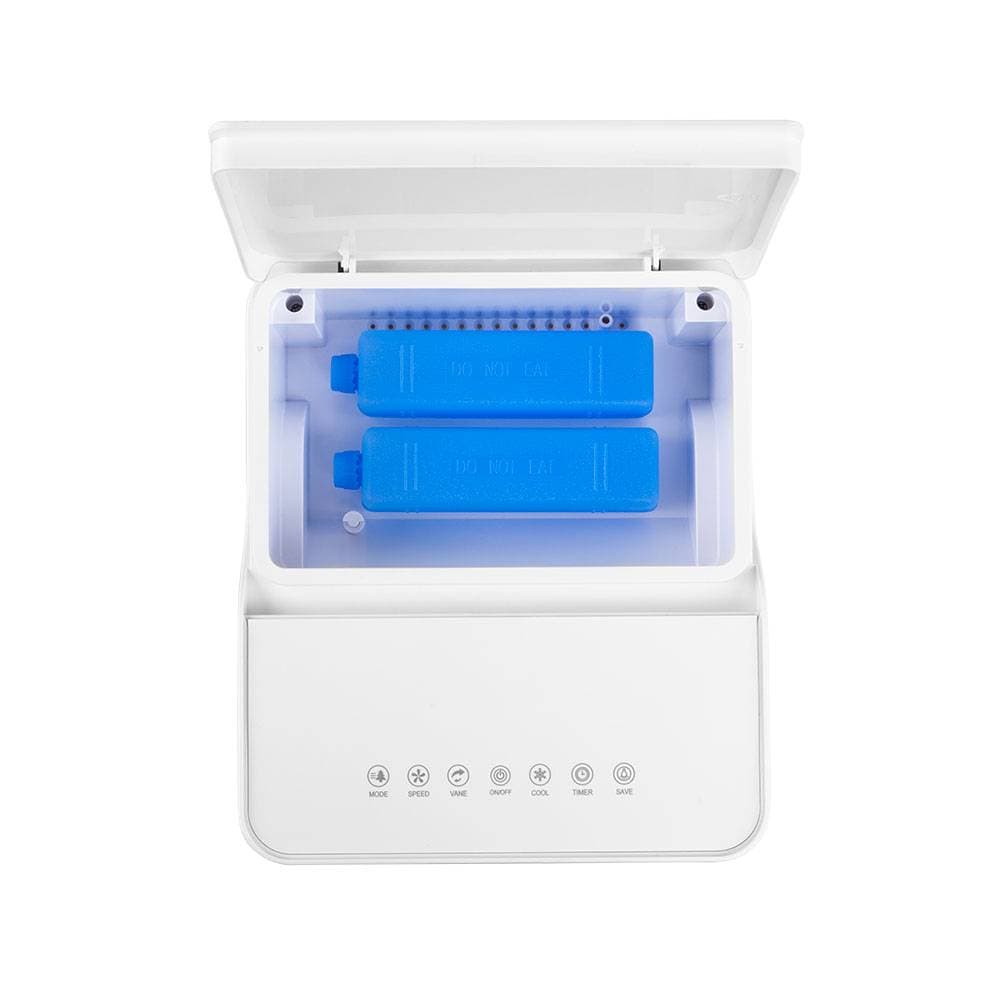 Product gallery prod_01KTKDN7Q2NV22Q8VBM6WYJRAA-4