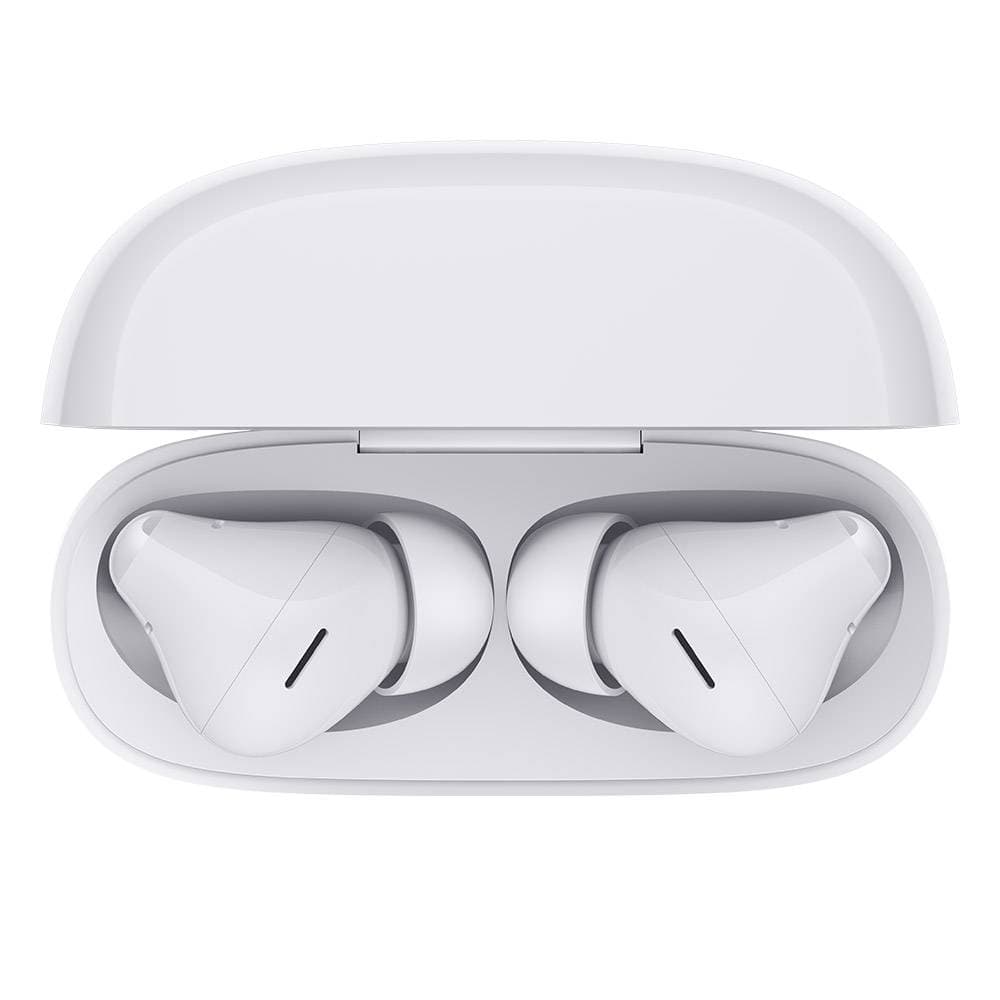 Product gallery prod_01KTKDGJR9799X2D990X8T4G6F-4