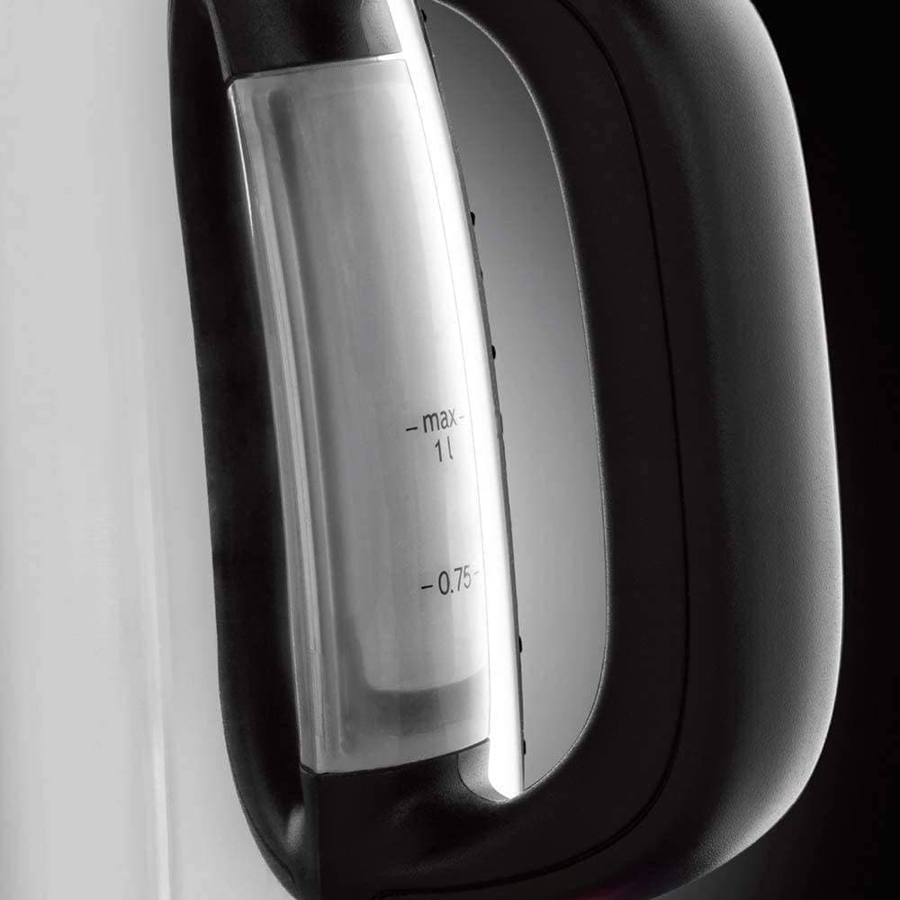 Product gallery prod_01KTKDS3E35SJVGVMT2M427KKX-3