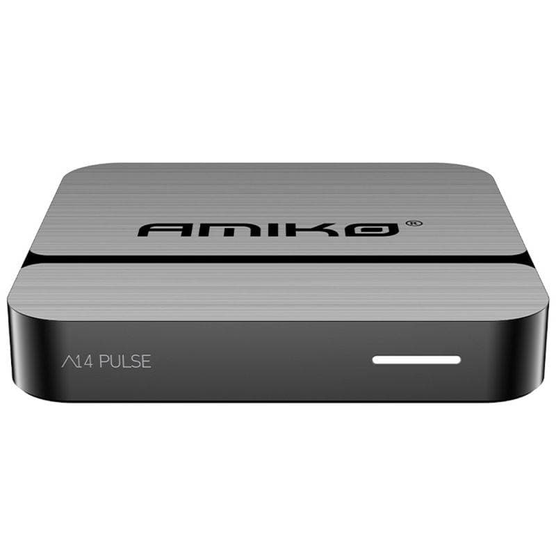 Product gallery prod_01KTKDMD524REKD7PCG44RK3XY-2