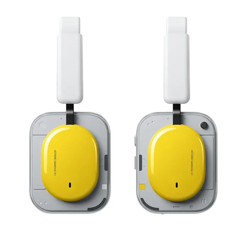 Product gallery prod_01KTKDH9GS43NHQN7ADDMKWQWG-5