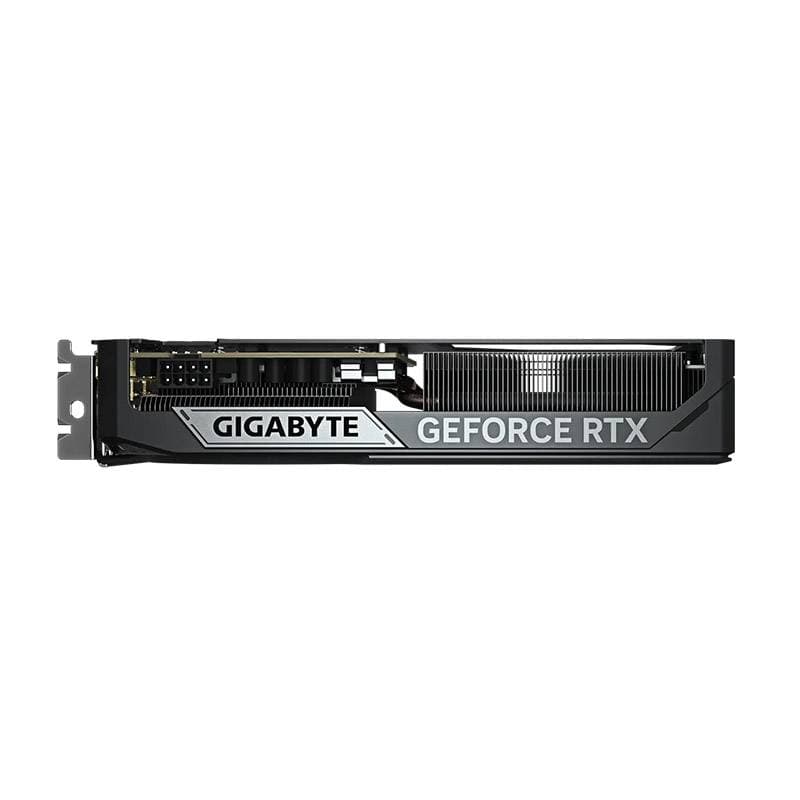 Product gallery prod_01KTKCQR0D92F65SC6PHY6WA2S-3