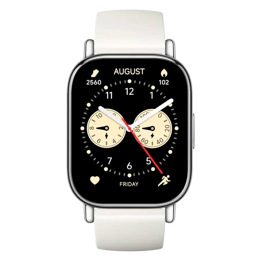 Product gallery prod_01KTKCE0VSYC77AWMB77DTNQ1G-1
