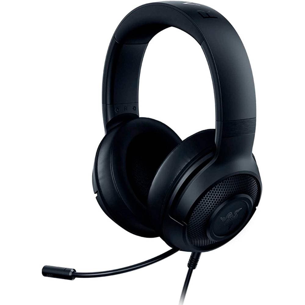 Product gallery prod_01KTKBSBCMDATZ6SFYE83D3HXF-0