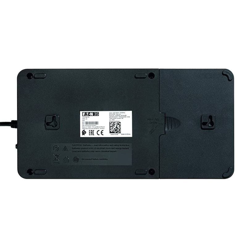 Product gallery prod_01KTKC7VBRBMXYB7WZ3BYTVY2N-3