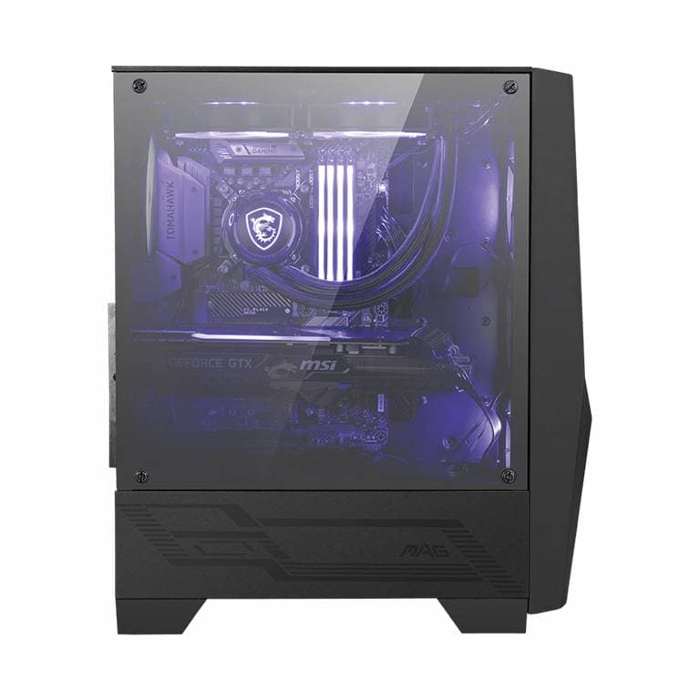 Product gallery prod_01KTKC8ZM7Y4N7WF17YFV13KPV-3