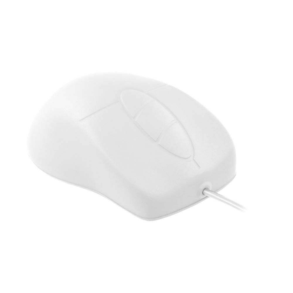 Product gallery prod_01KTKC32P1HMZYVM5XM8832C8A-1
