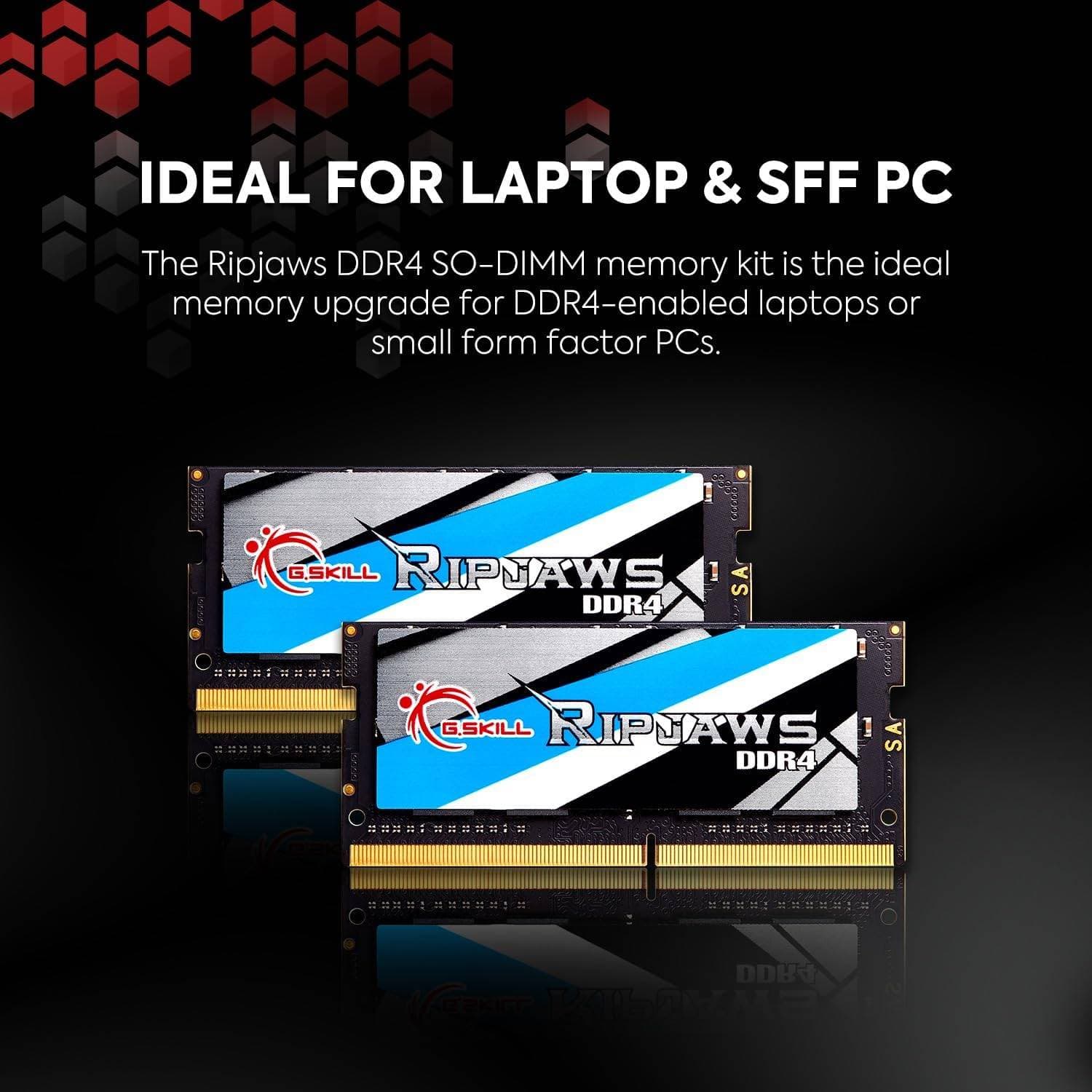 Product gallery prod_01KTKBSX3DRRJ3PE5791FQ54CB-2