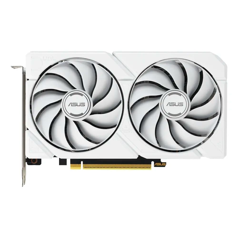 Product gallery prod_01KTKD3VCJNYXNVWNADV9H3G01-1