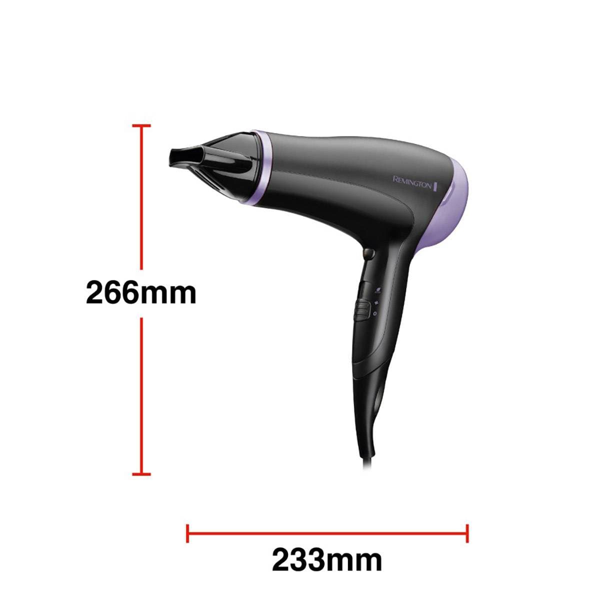 Product gallery prod_01KTKCAQB0TMMCMT6F8VQHBCJC-4