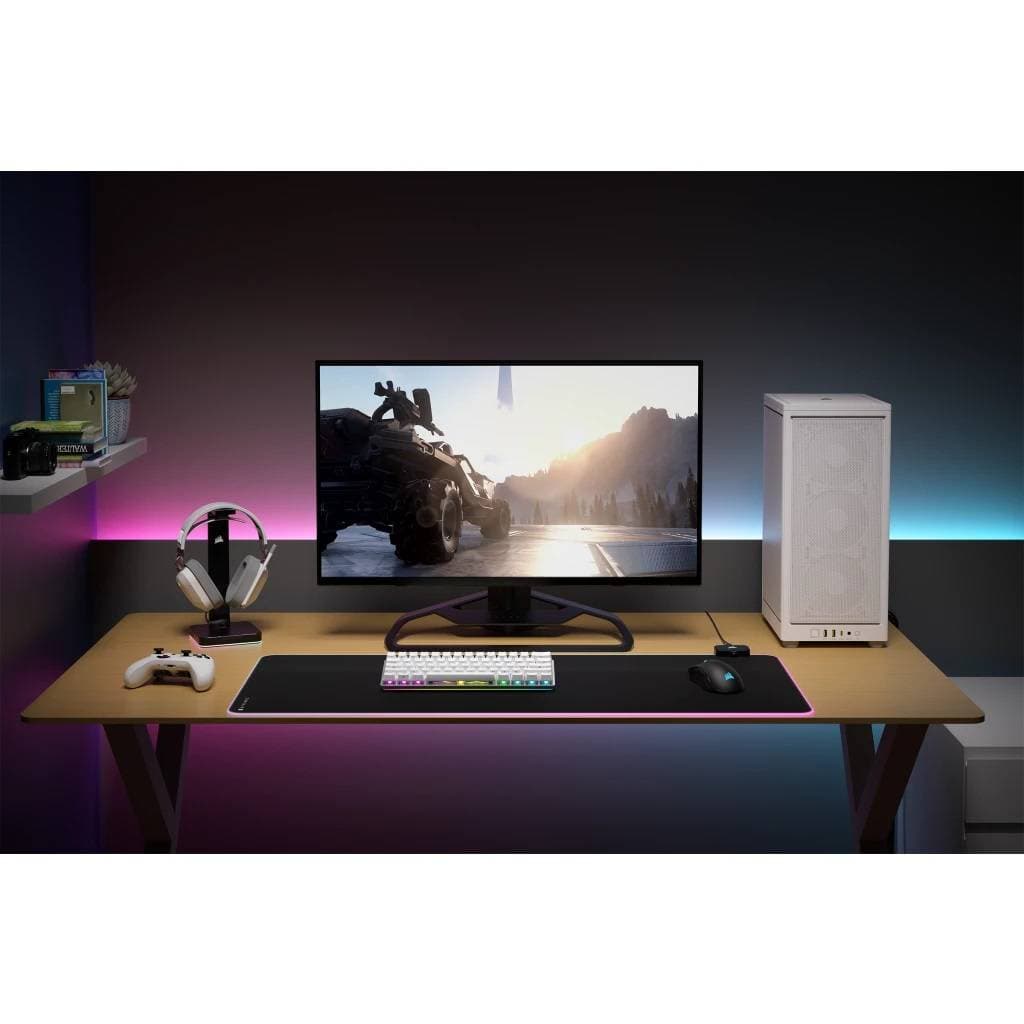 Product gallery prod_01KTKBZFJGZG1TTE0GXESK81AR-2
