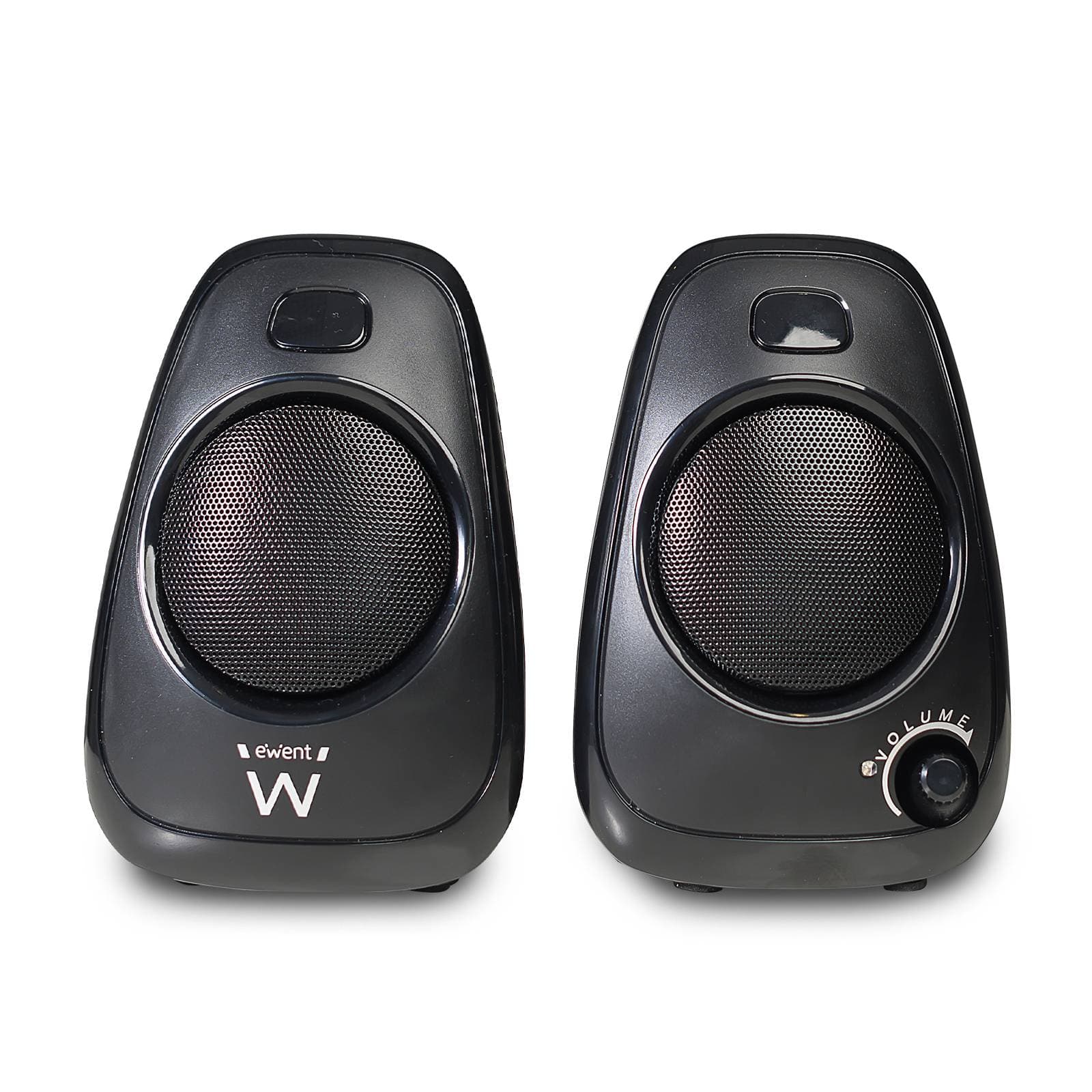 Product gallery prod_01KTKCTJ69N9G0E6GD518JQ0SY-0