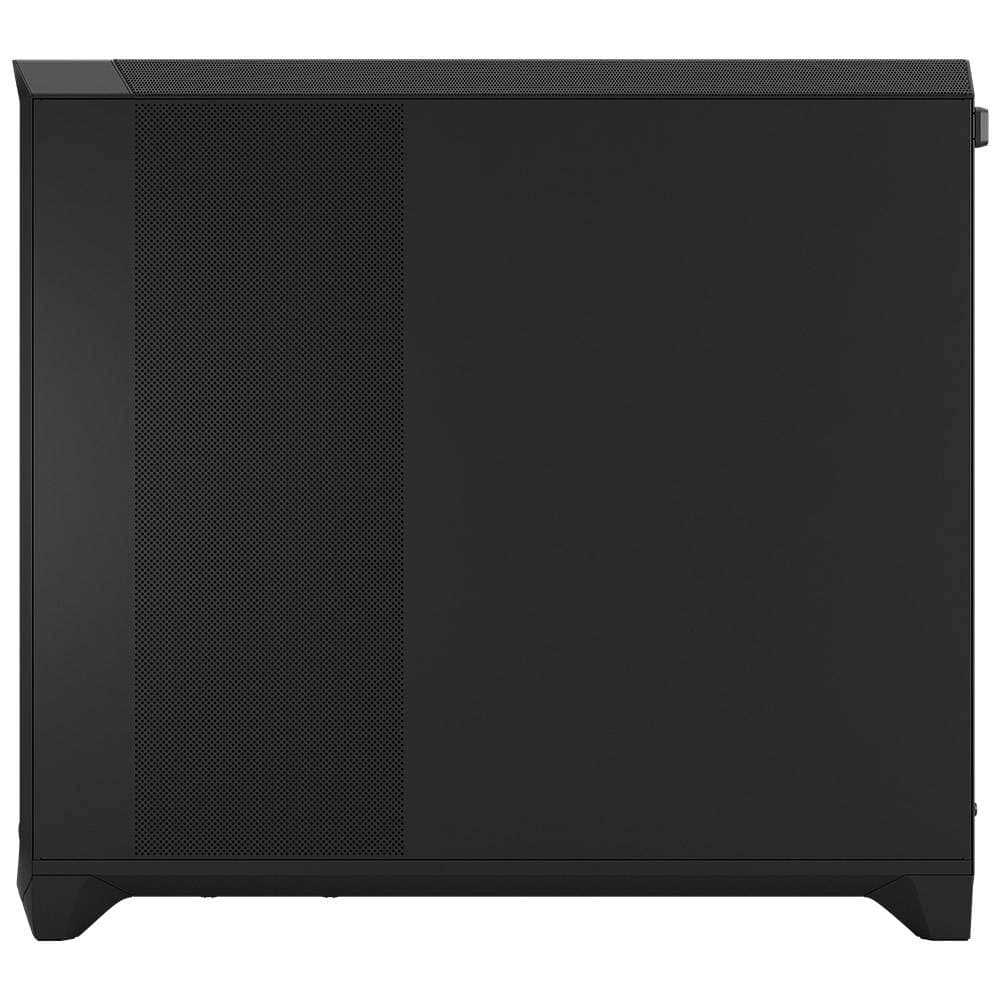 Product gallery prod_01KTKCQ07ZNQKXCTB5K4CQXG4C-5