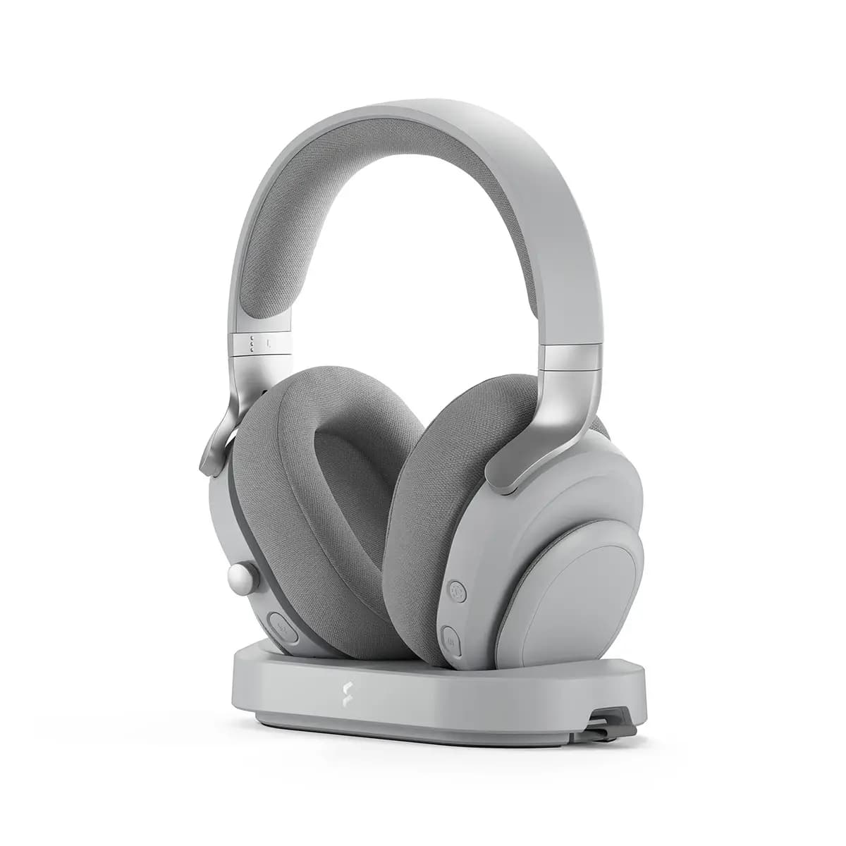 Product gallery prod_01KTKCSA9DZM3DHKGHSFCFN14X-1