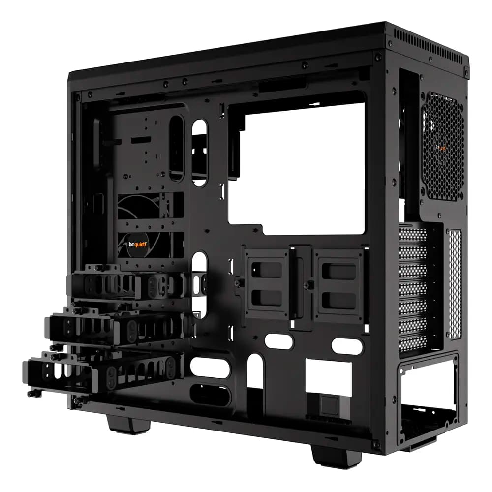 Product gallery prod_01KTKDECG2RAVCTKQ8910ERM96-3