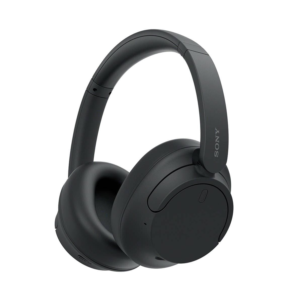 Product gallery prod_01KTKDTT6VRDVF1MS3X6WMZCQP-0
