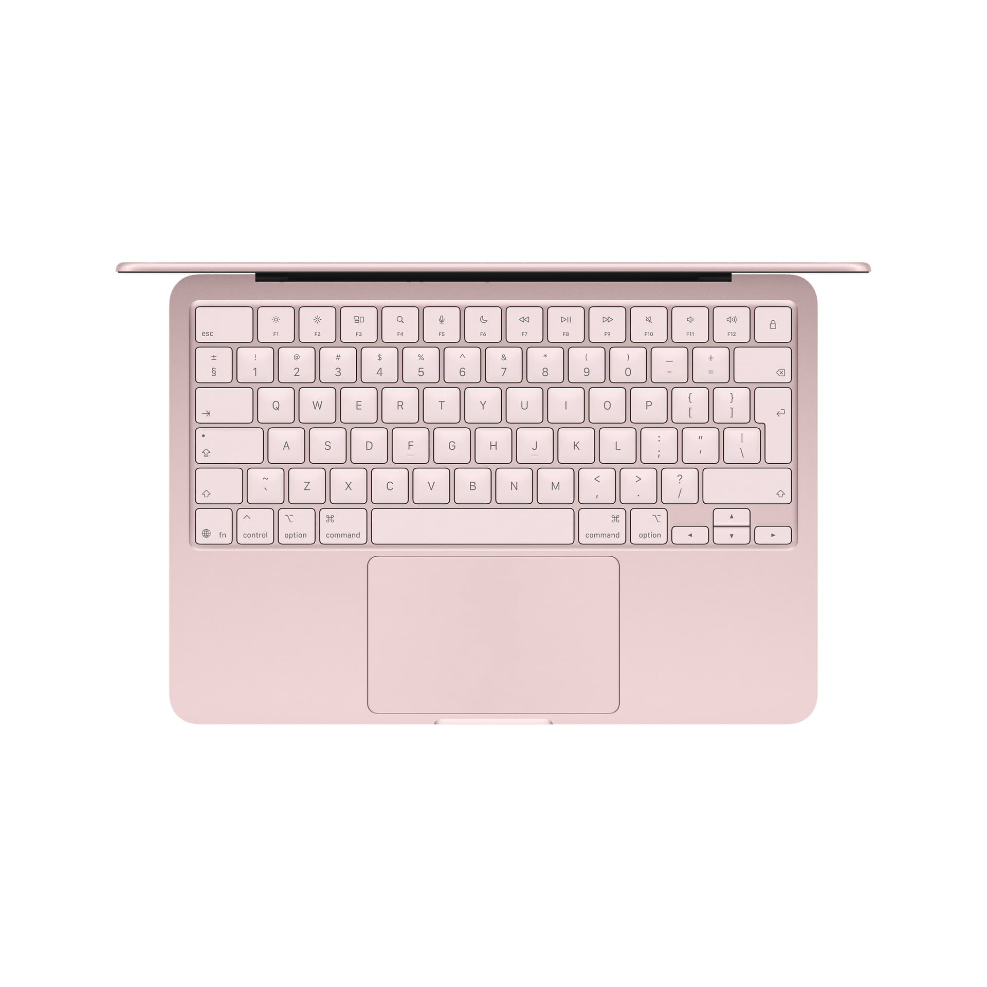 Product gallery prod_01KTKDHK9F3QTCP2T4NTKEXWD8-1