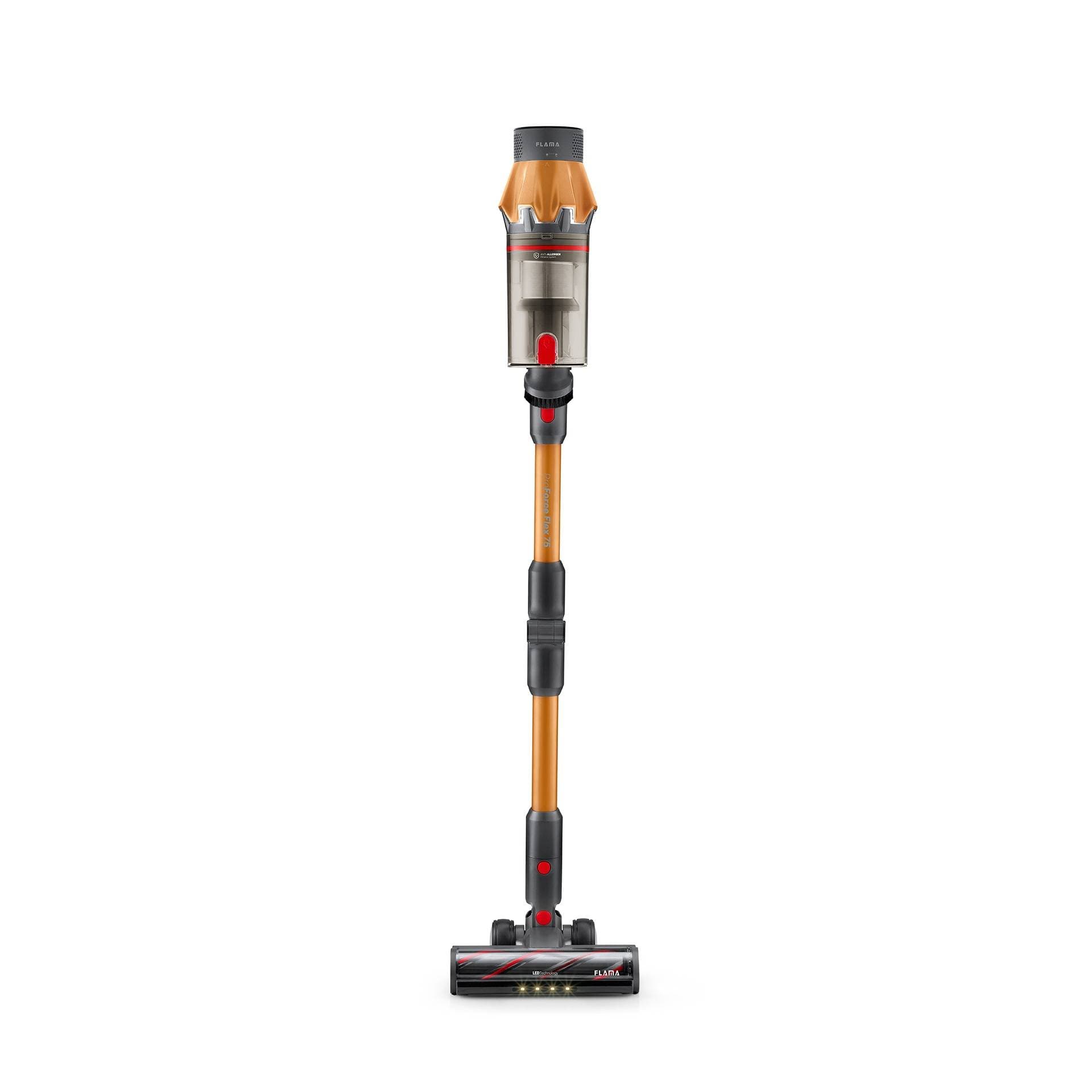 Product gallery prod_01KTKCWT4M0WBS4PQYNRP285BD-1