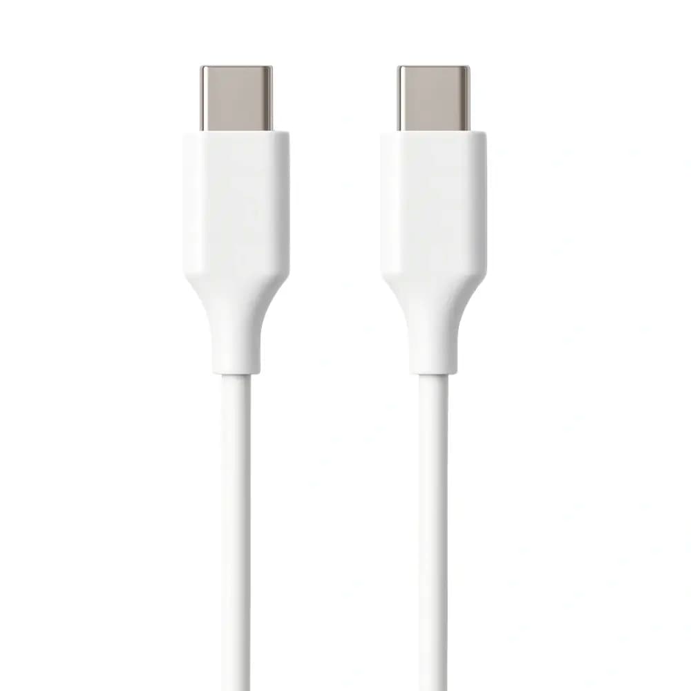 Product gallery prod_01KTKCZQDT4NWTJ4EAY43DJ6FD-0