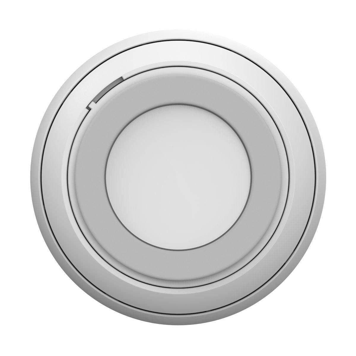 Product gallery prod_01KTKC7GSNMRG4VWSM7A8X7GJT-3