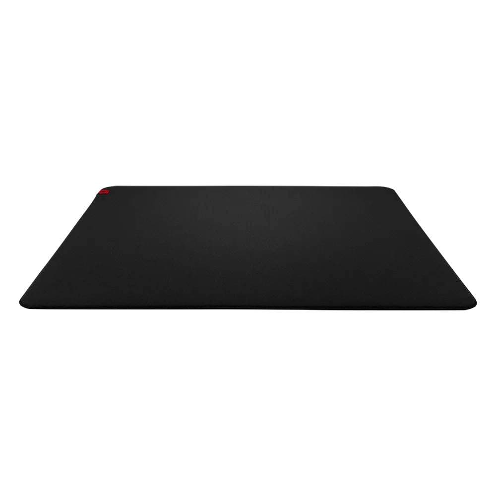 Product gallery prod_01KTKCGYB3J2B5105YHE2T9EGX-2