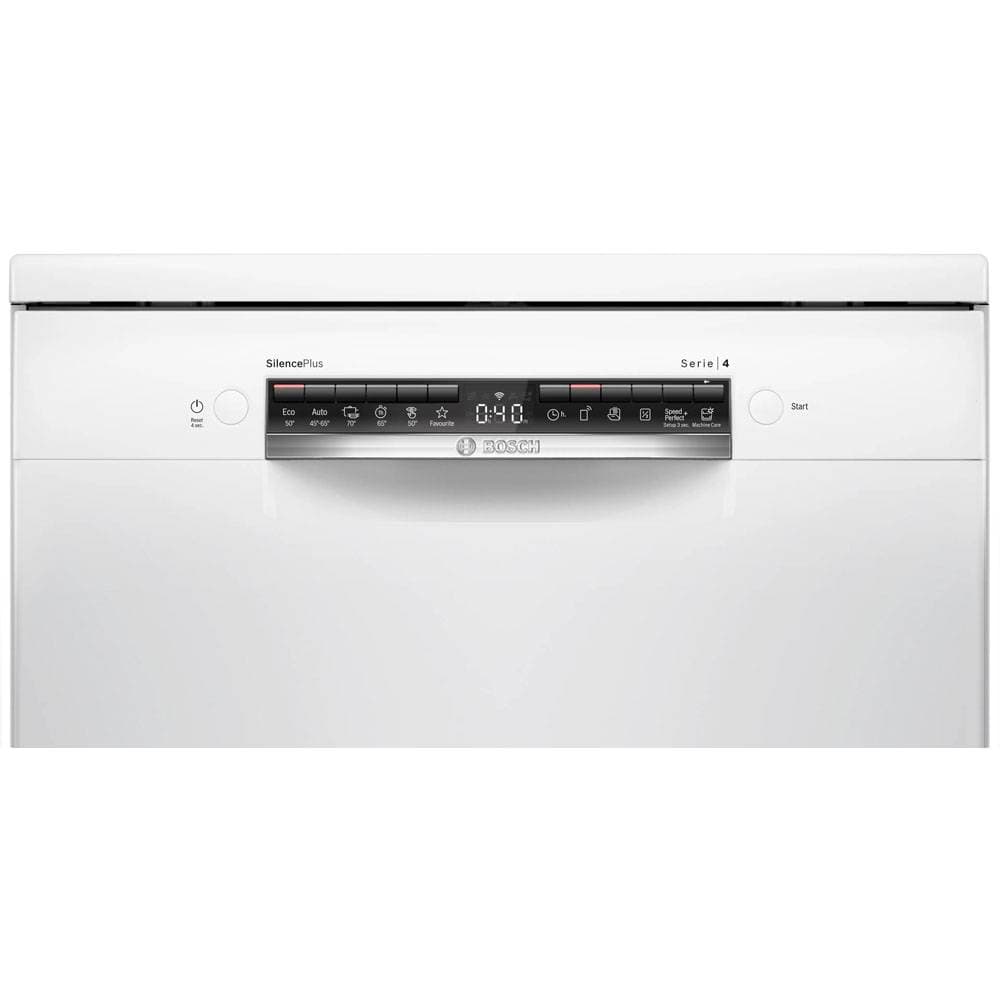 Product gallery prod_01KTKCEYSFXKC46YDT4JC6M8B2-3