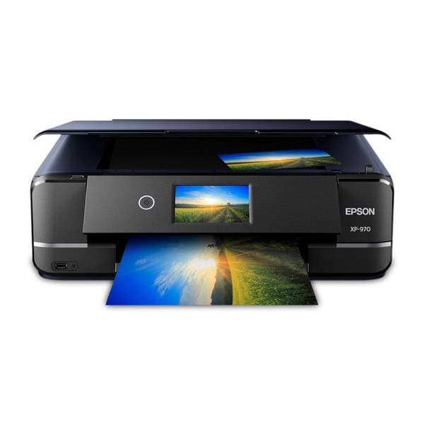 Product gallery prod_01KTKC2CV0YYBZH998SB4MEXRQ-1