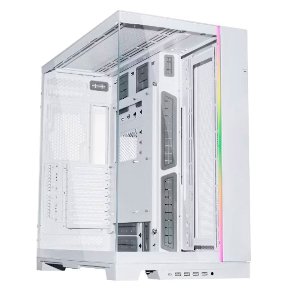 Product gallery prod_01KTKCPVTZN9Z2J5WEKG4NH7Y0-0