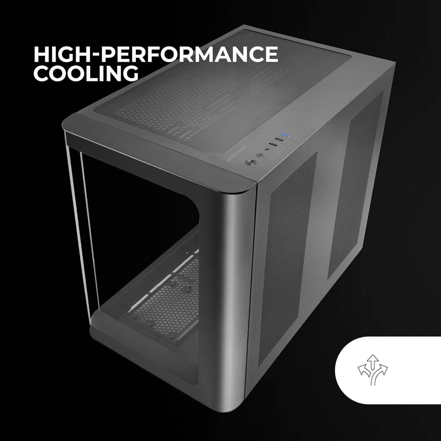 Product gallery prod_01KTKCMJMKEY0X1KND9C41AS1J-4