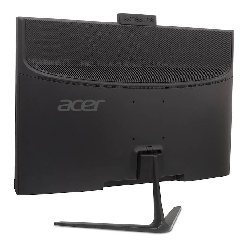 Product gallery prod_01KTKCWWA39STQBQZ3RDP5RT3K-5