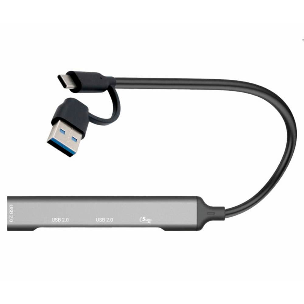 Product gallery prod_01KTKCP9EBTBSBCF5SB12GCZHS-1