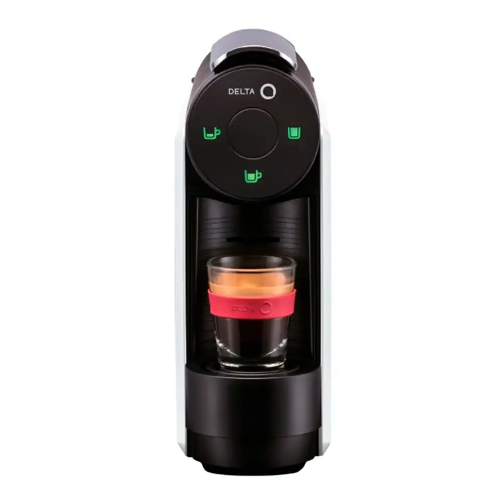 Product gallery prod_01KTKDMYJ9YP9VRPM3RSABC3RX-1