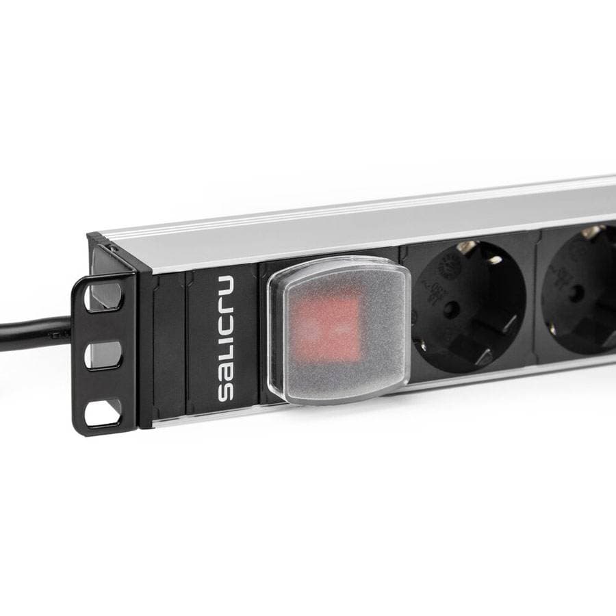 Product gallery prod_01KTKBRMMWY4Q66RK5XGYSZ297-2