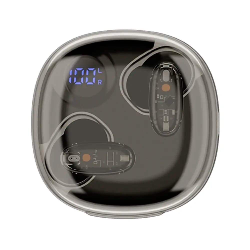 Product gallery prod_01KTKCQC1DNGE615AY78EVX1CV-1