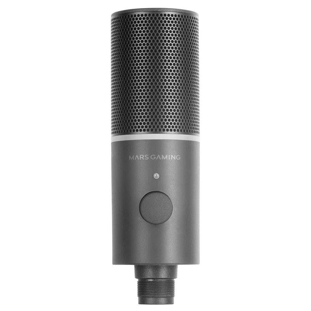 Product gallery prod_01KTKBT9K6HVH34VHMNW3ZMXEE-1