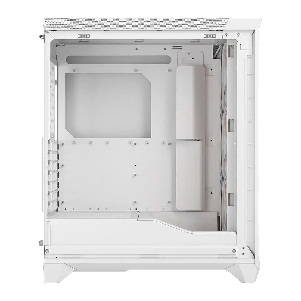 Product gallery prod_01KTKCVAQ0Z8805P2Q4WFPHCAZ-4