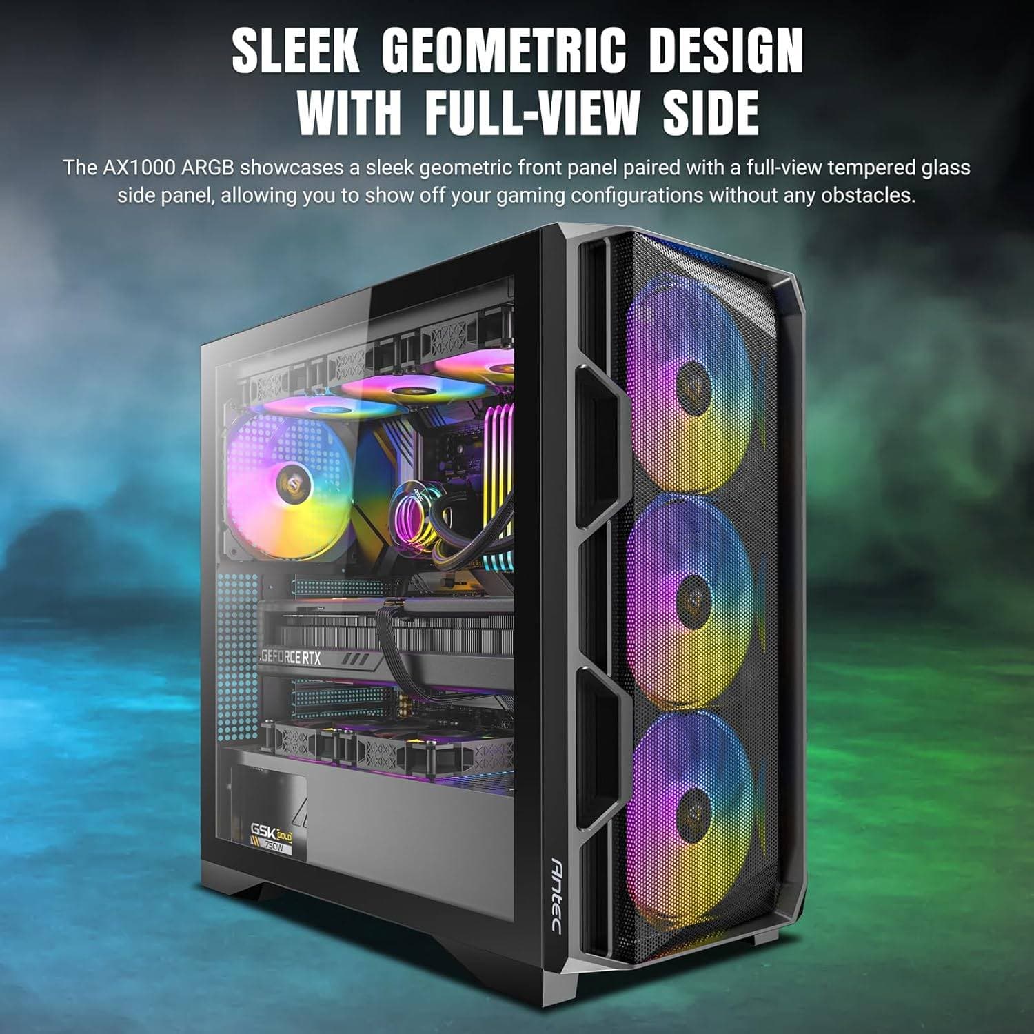 Product gallery prod_01KTKDQKJMRH8XWYD4D7BTBF9N-1