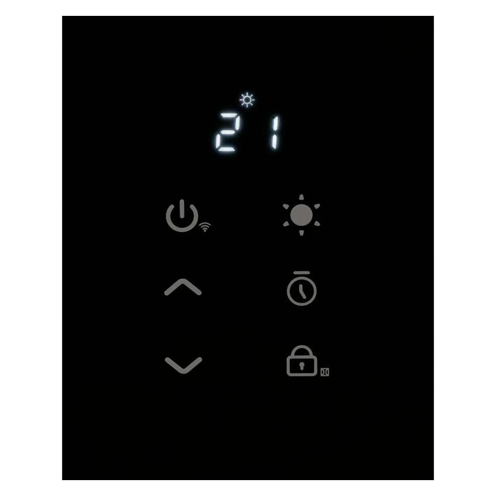 Product gallery prod_01KTKDH86TQNK37DG0ED9S7ZA7-2