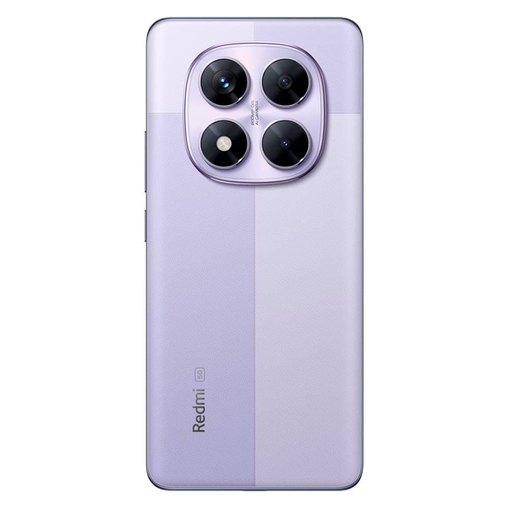 Product gallery prod_01KTKCGGK4Y69FJQWACM5ZDZJ5-5