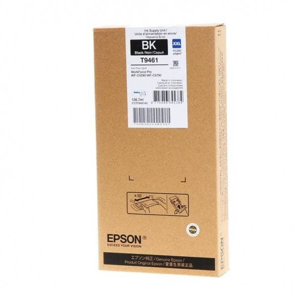 Product gallery prod_01KTKCM8QDV3H513YVH42BND3F-1