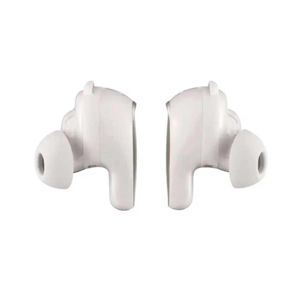 Product gallery prod_01KTKDV46EBKBY8KT8TPGWHM0Q-4