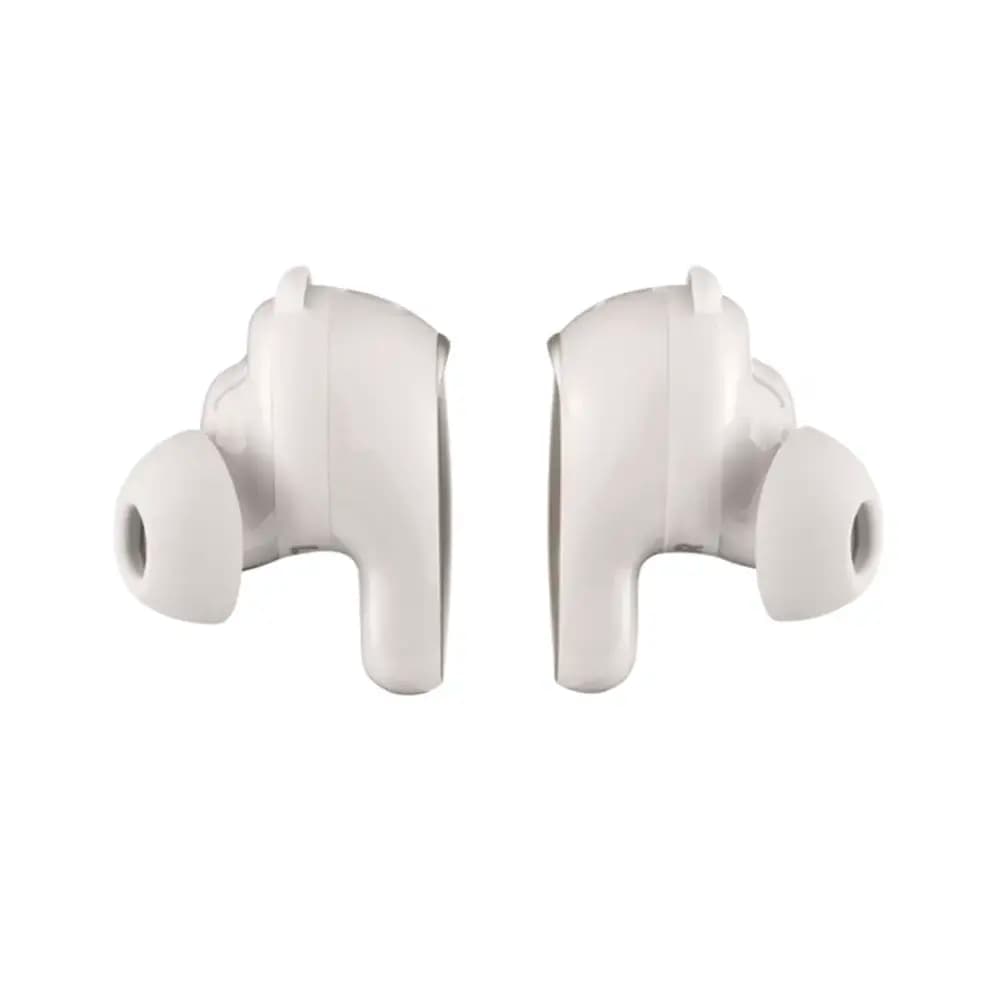 Product gallery prod_01KTKDV46EBKBY8KT8TPGWHM0Q-4