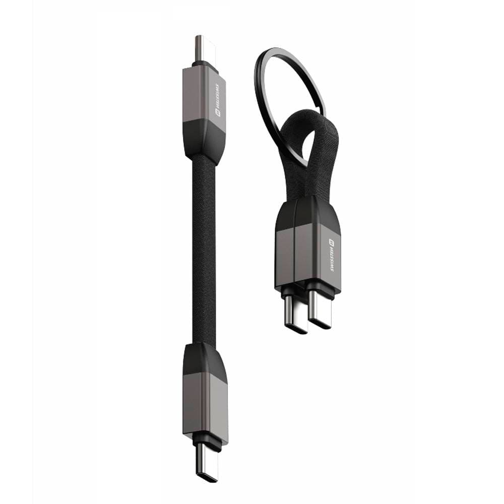 Product gallery prod_01KTKCDDCEF8E1JVGVFMGFPHAW-0