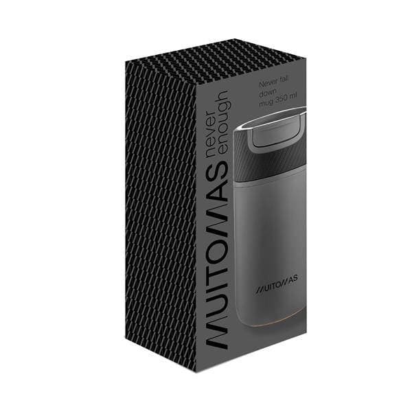 Product gallery prod_01KTKDNZA4HZ8V5ES5MGS6KSQ6-2